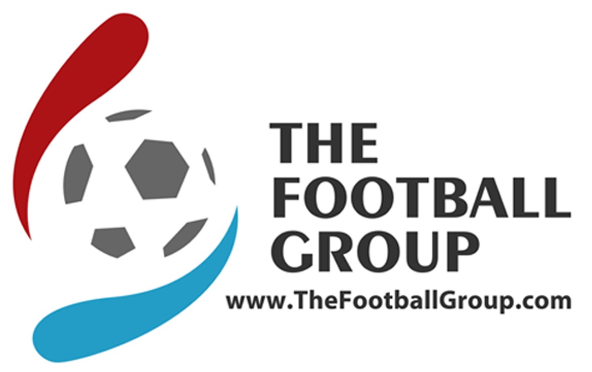 The Football Group